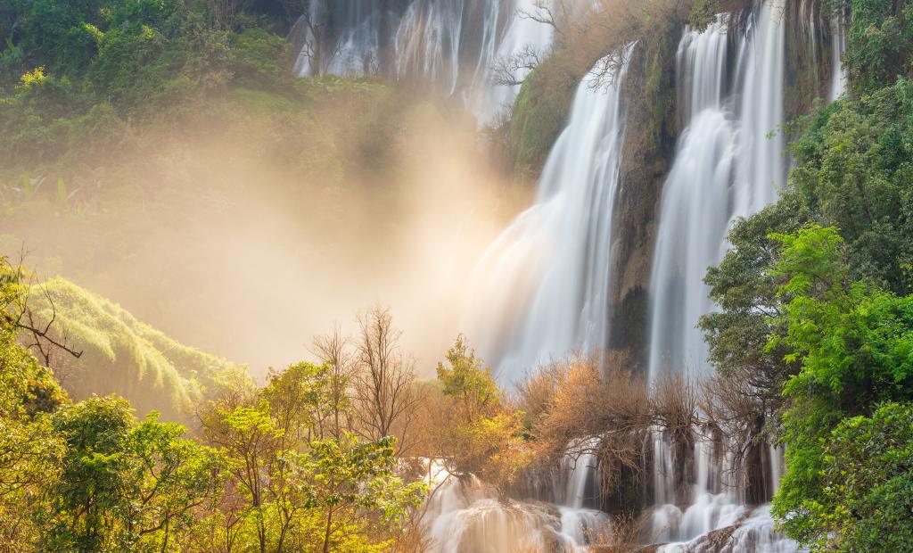 shutterstock_1547022551.jpg