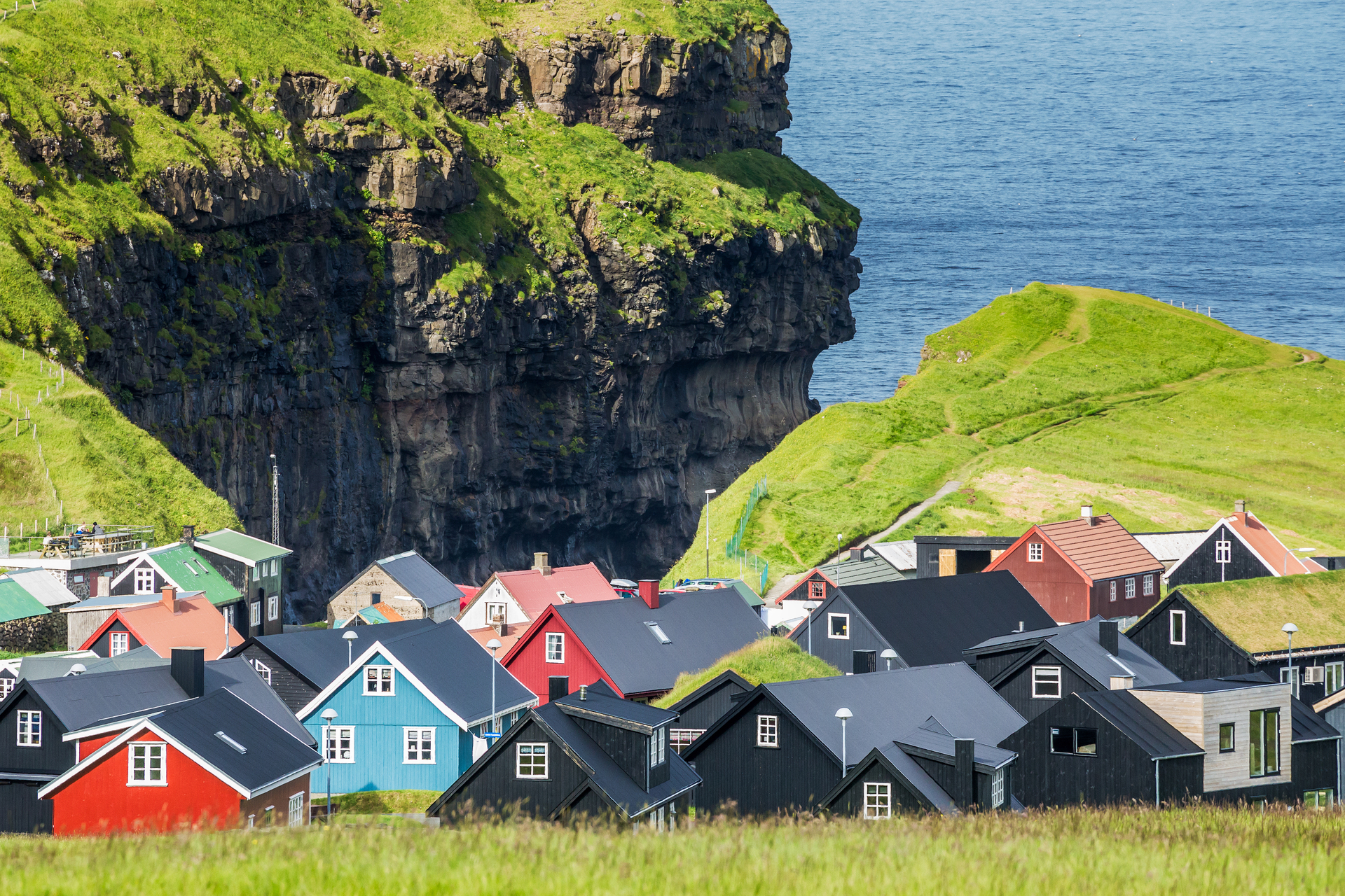 shutterstock_405000055.jpg