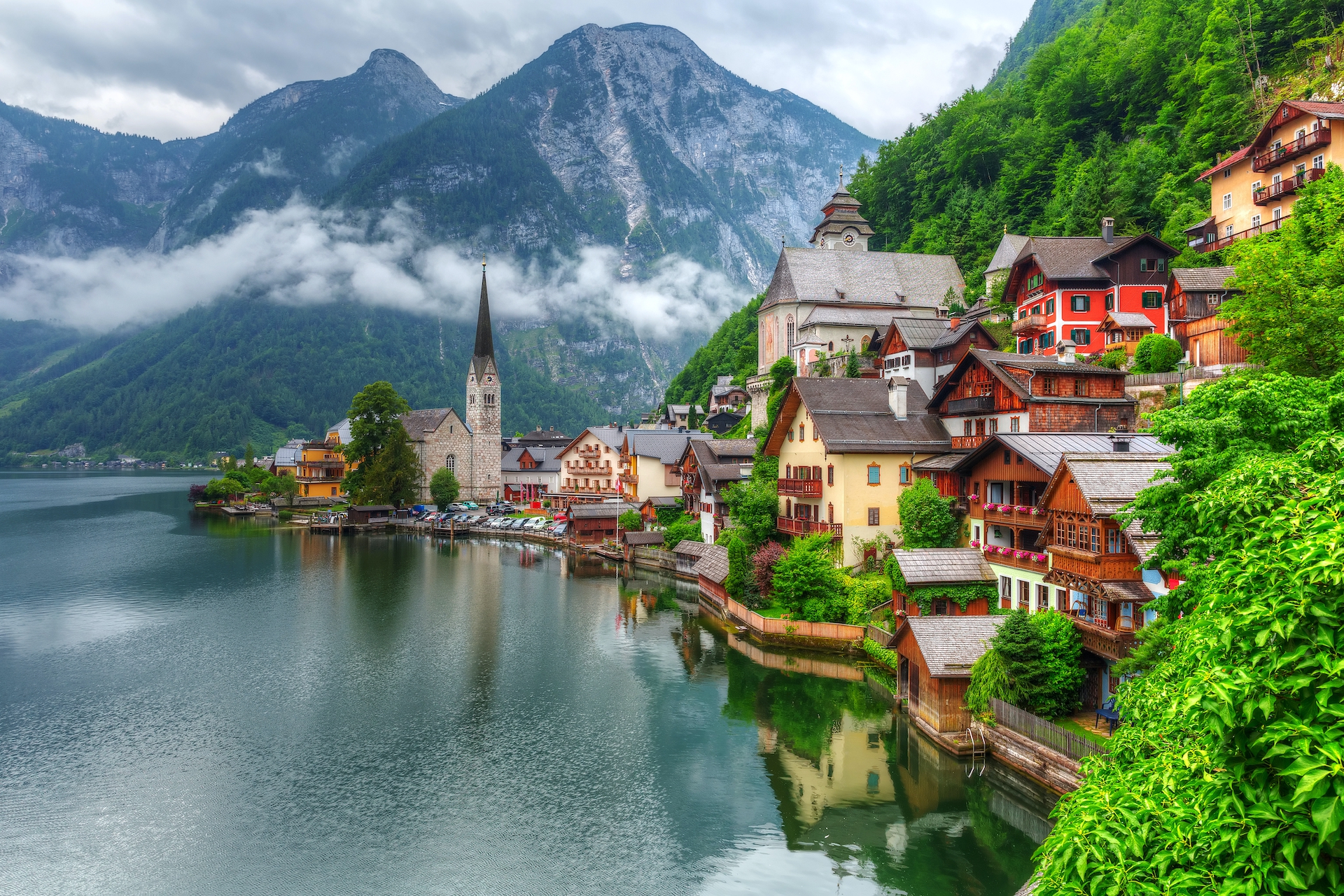 shutterstock_209515225.jpg