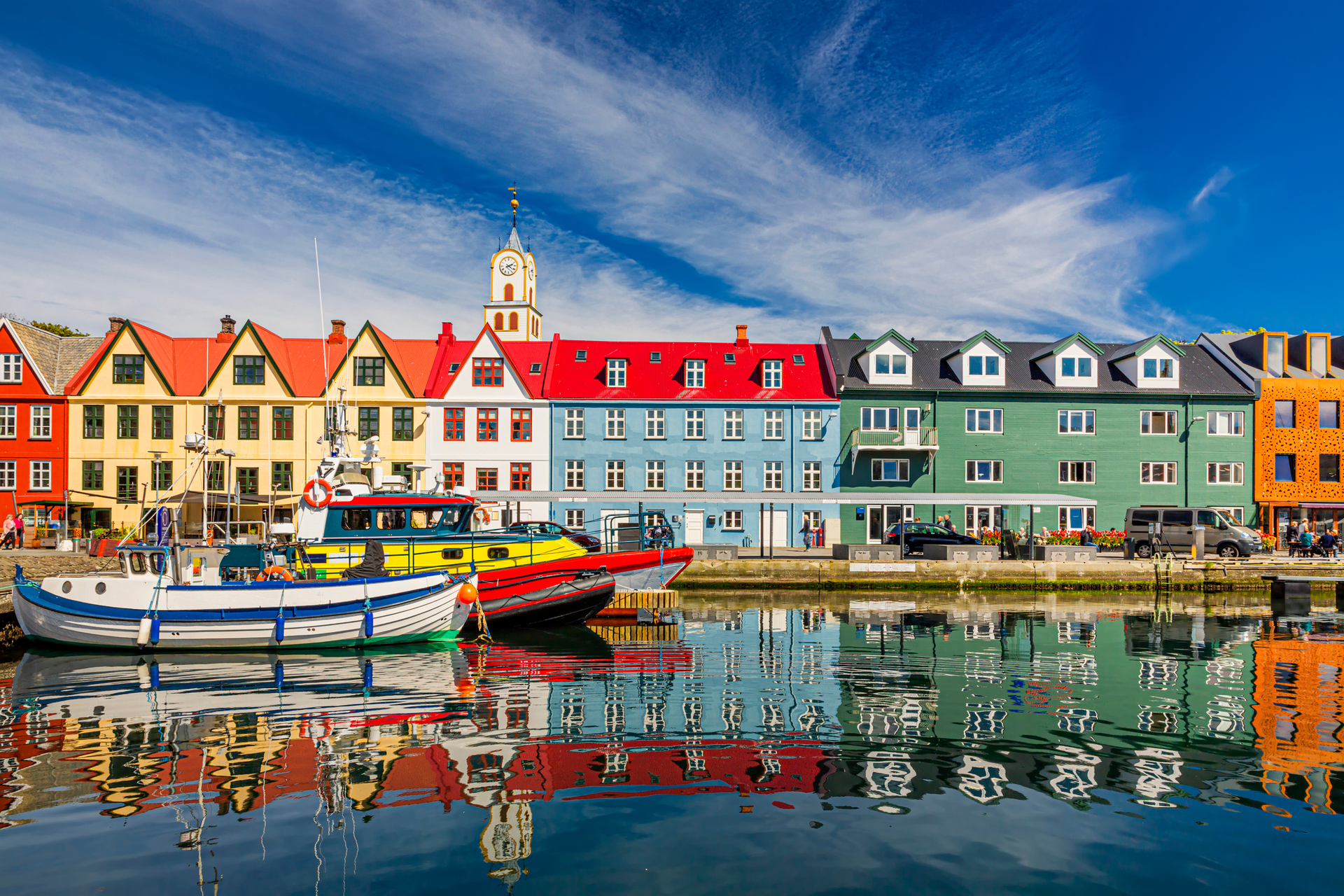 shutterstock_1410859400.jpg