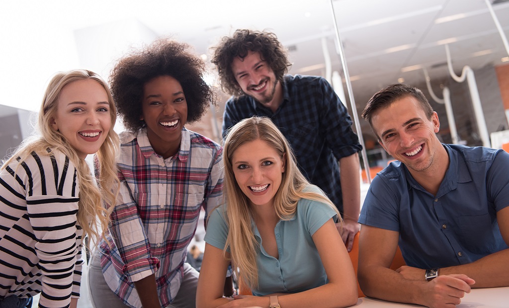 shutterstock_565657330.jpg