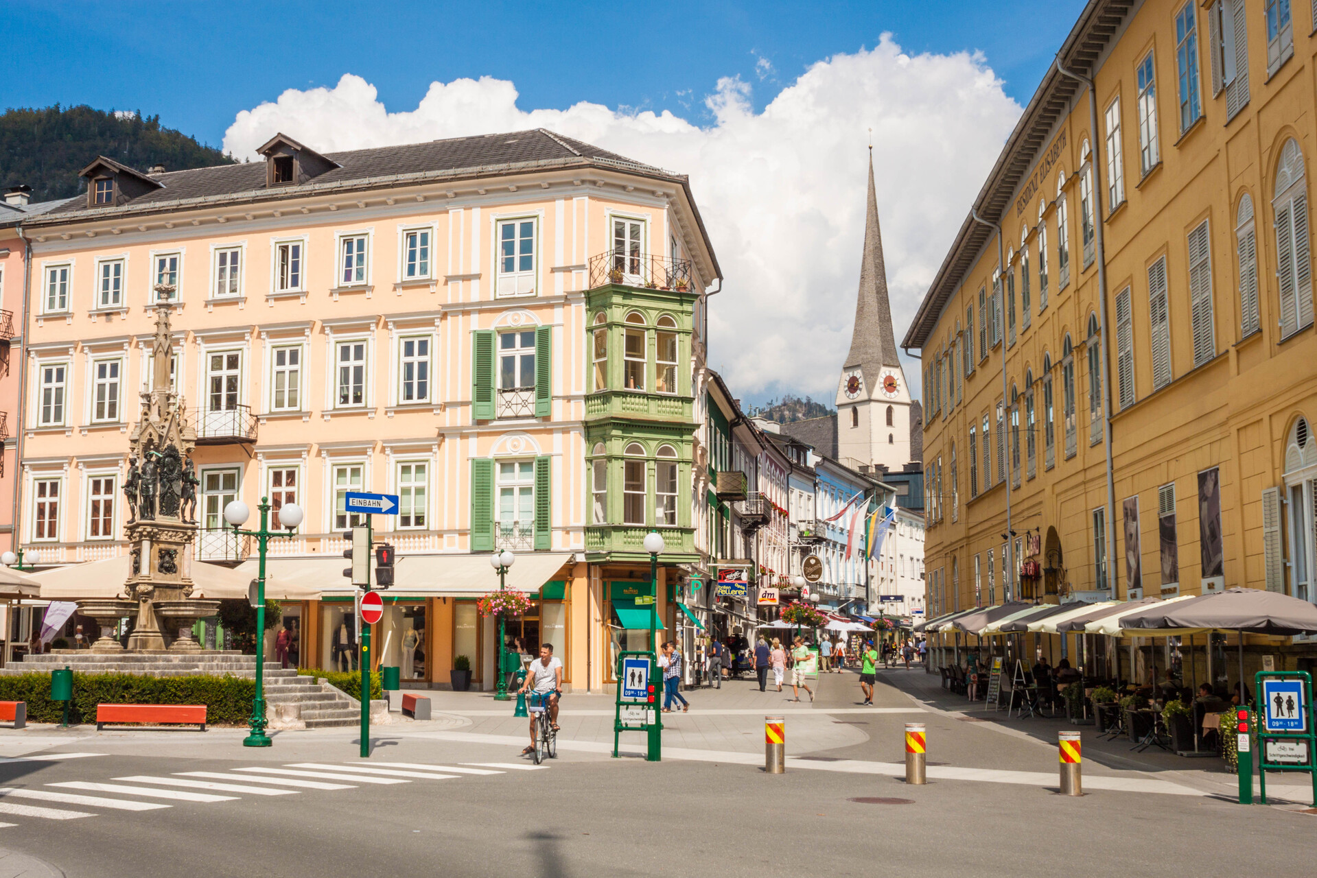 shutterstock_497370775 (1).jpg