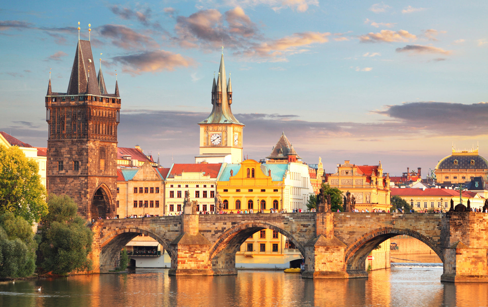 shutterstock_291143081.jpg