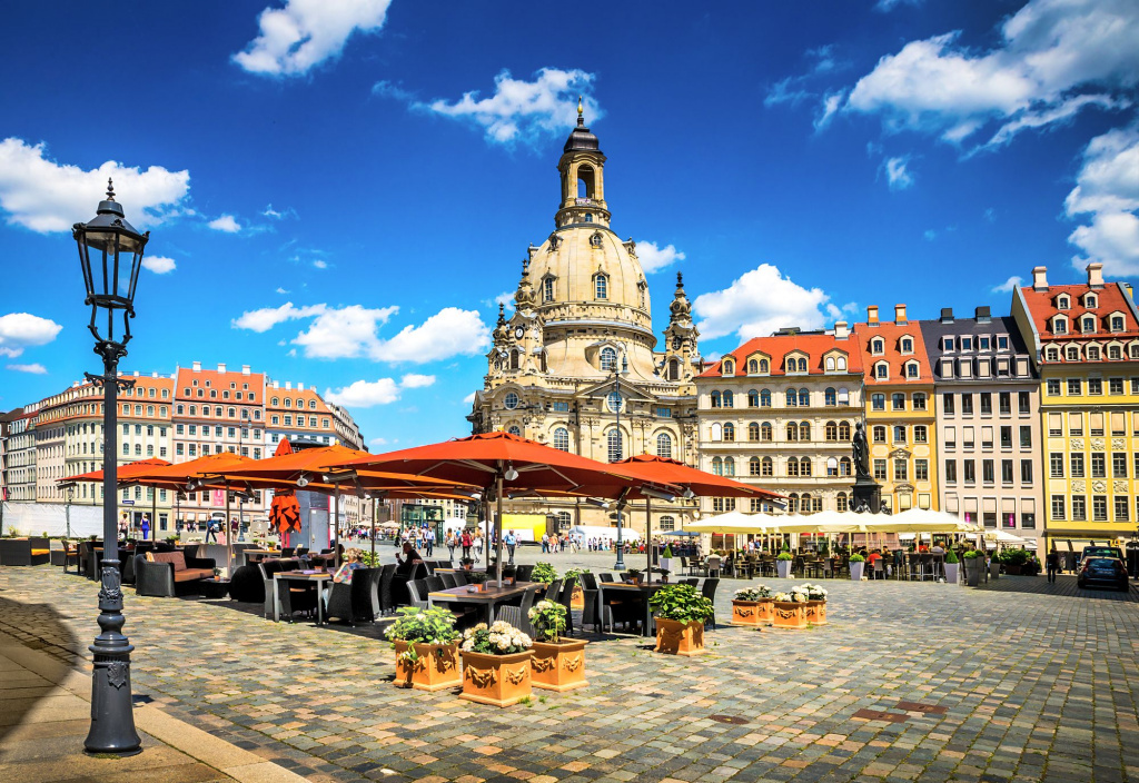 shutterstock_210361501.jpg