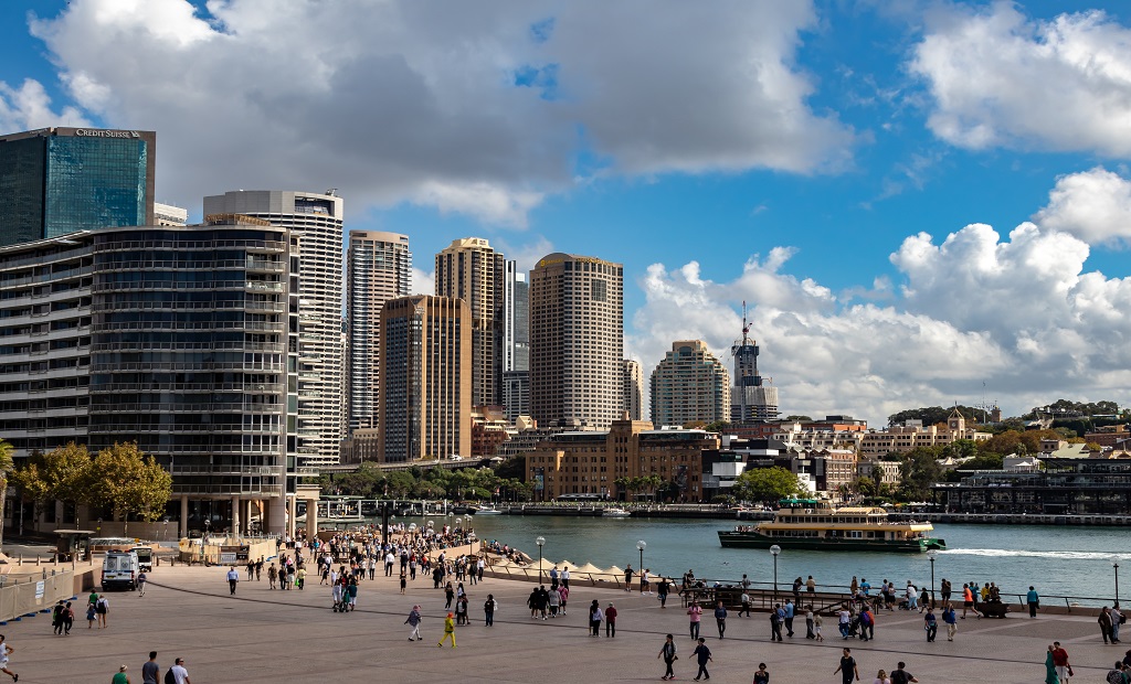 shutterstock_1603879771.jpg