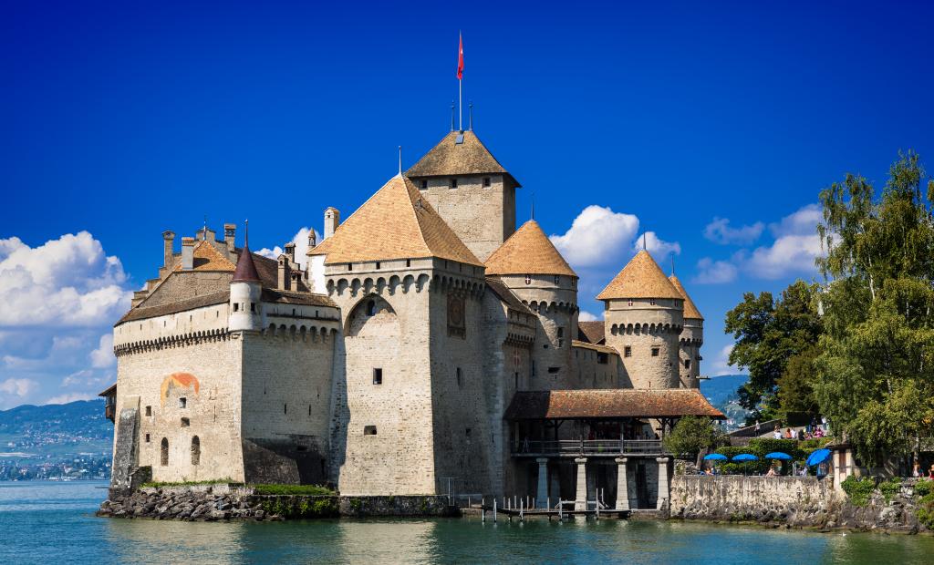 shutterstock_216109708.jpg