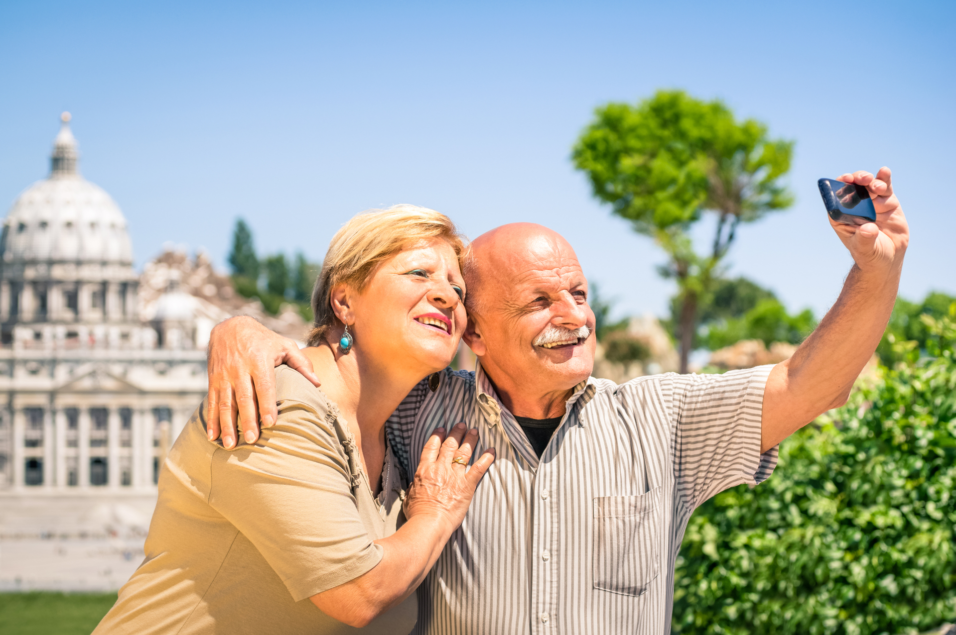 shutterstock_217179139.jpg