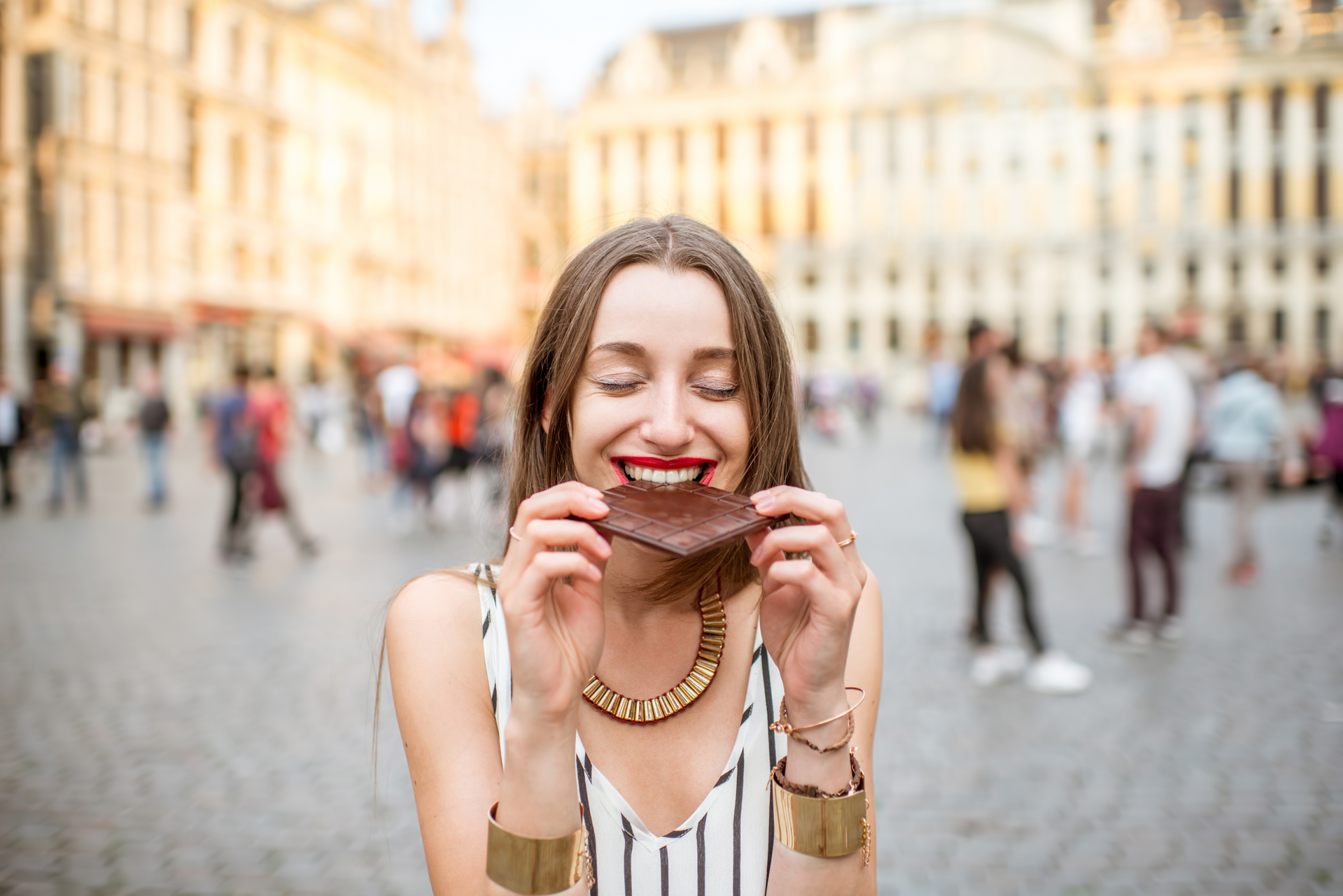 shutterstock_101922088.jpg