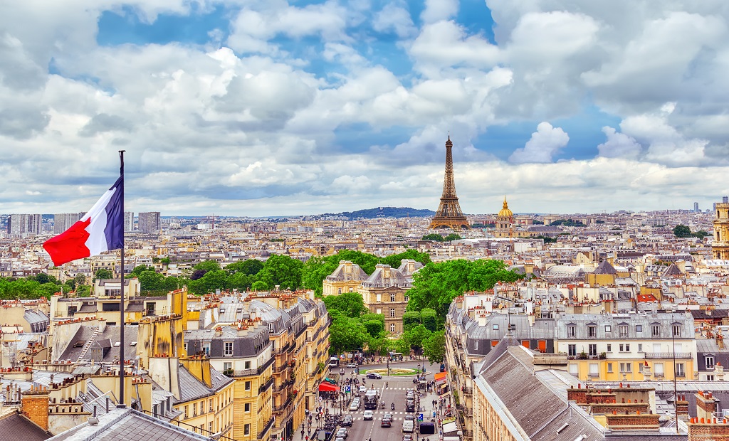 shutterstock_534148672.jpg shutterstock_534148672.jpg