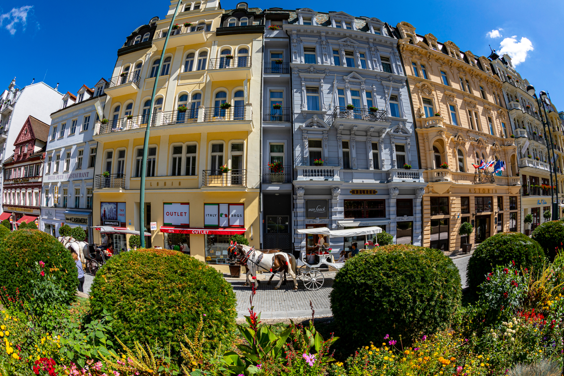 shutterstock_1721582002.jpg