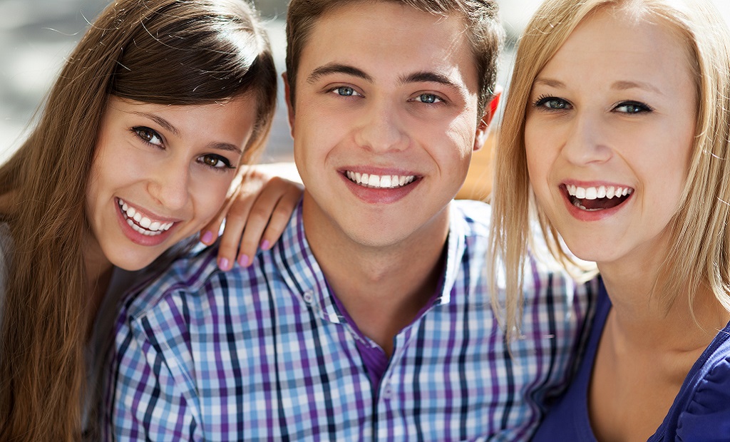 shutterstock_113369413.jpg