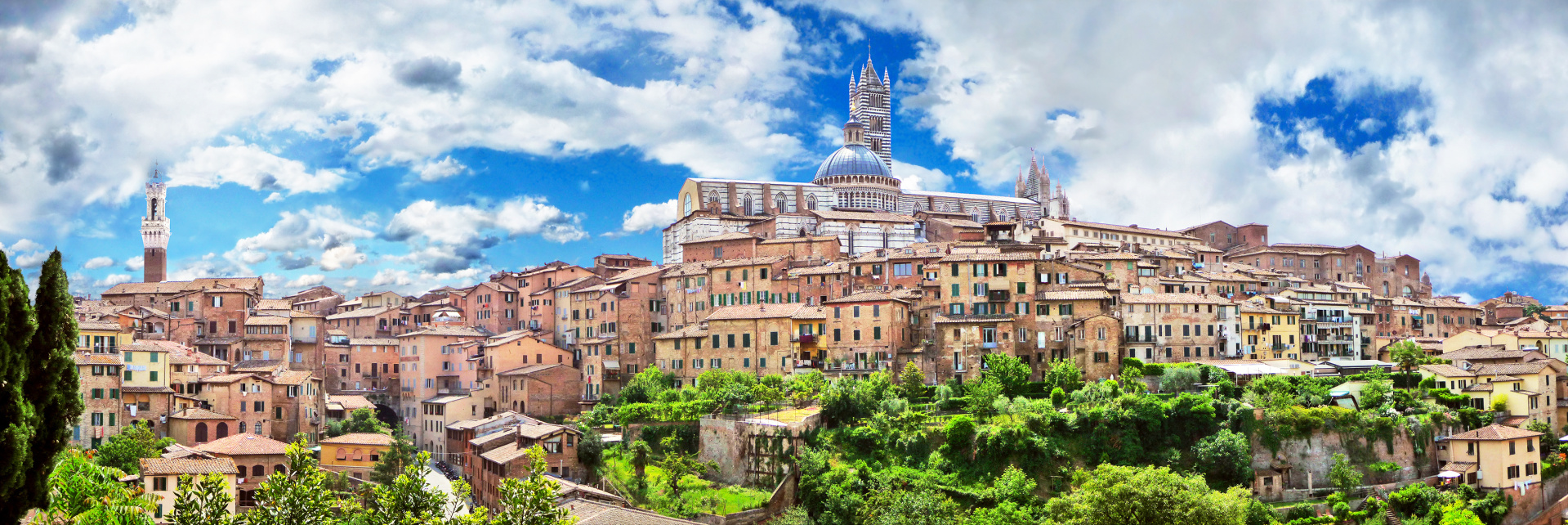 shutterstock_150617102.jpg