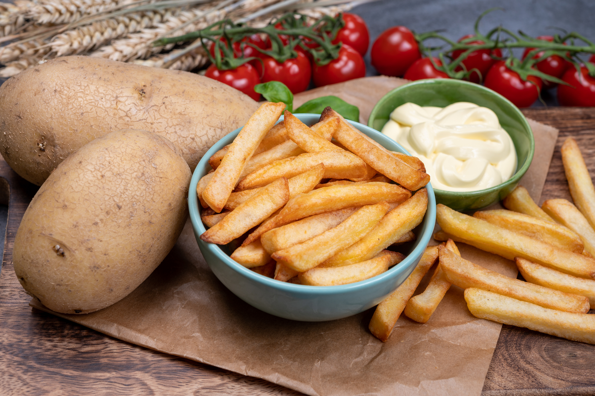 shutterstock_92268826.jpg