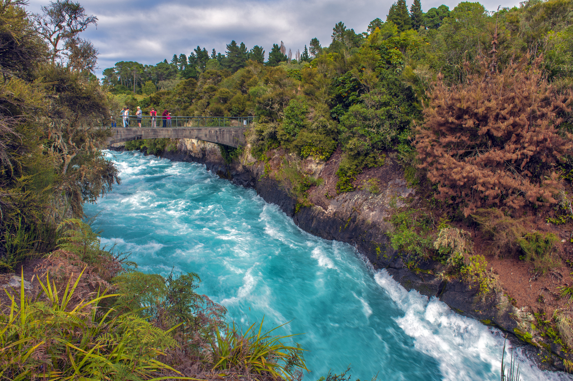 shutterstock_394082128.jpg
