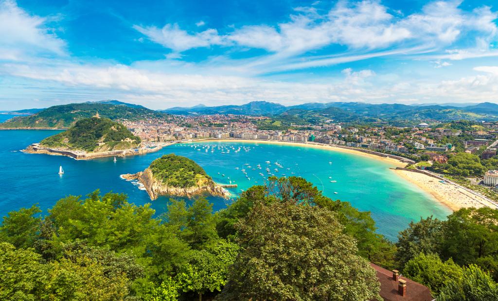 shutterstock_715941577.jpg