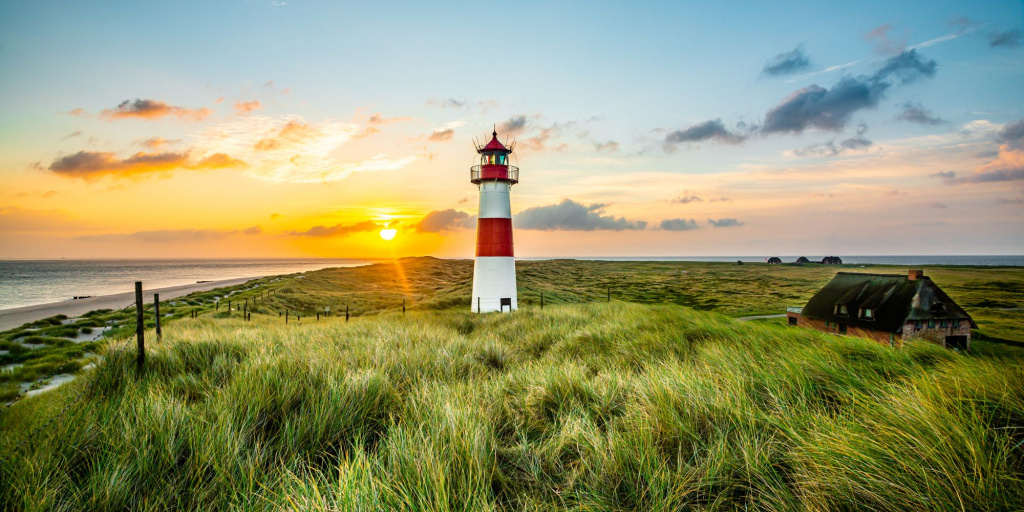 shutterstock_1419040733.jpg