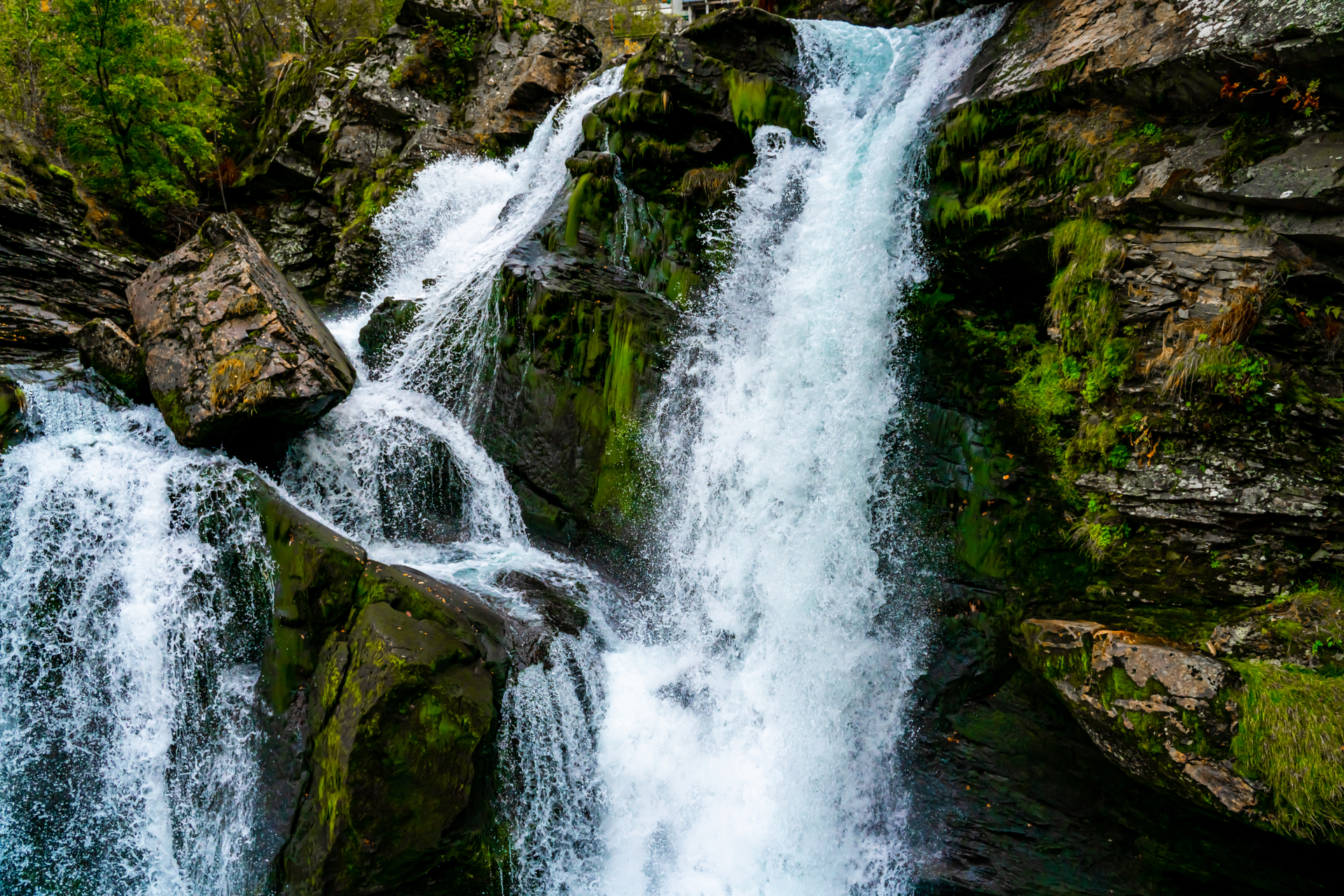 shutterstock_1848112054.jpg shutterstock_1848112054.jpg