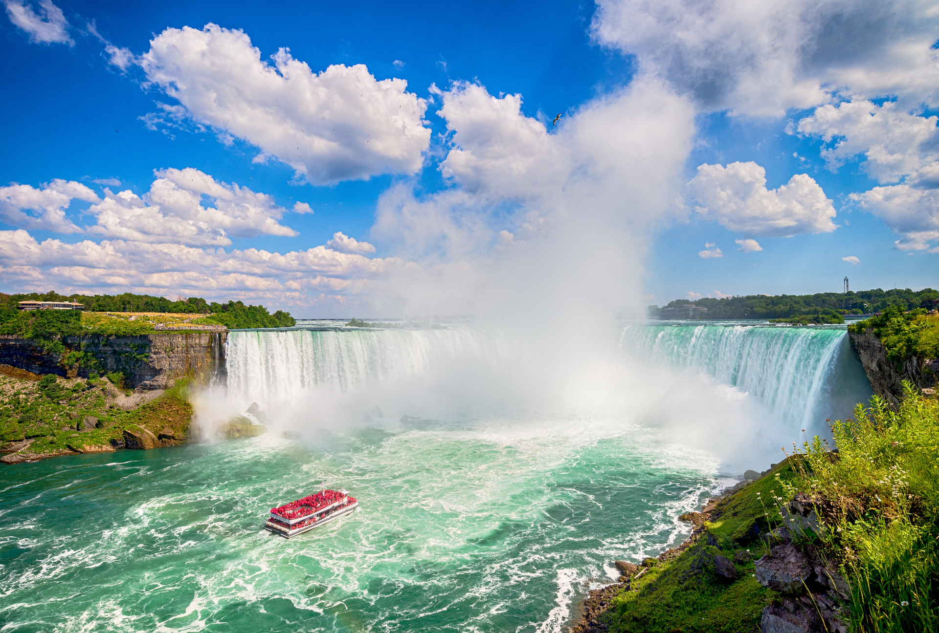 shutterstock_721381723.jpg