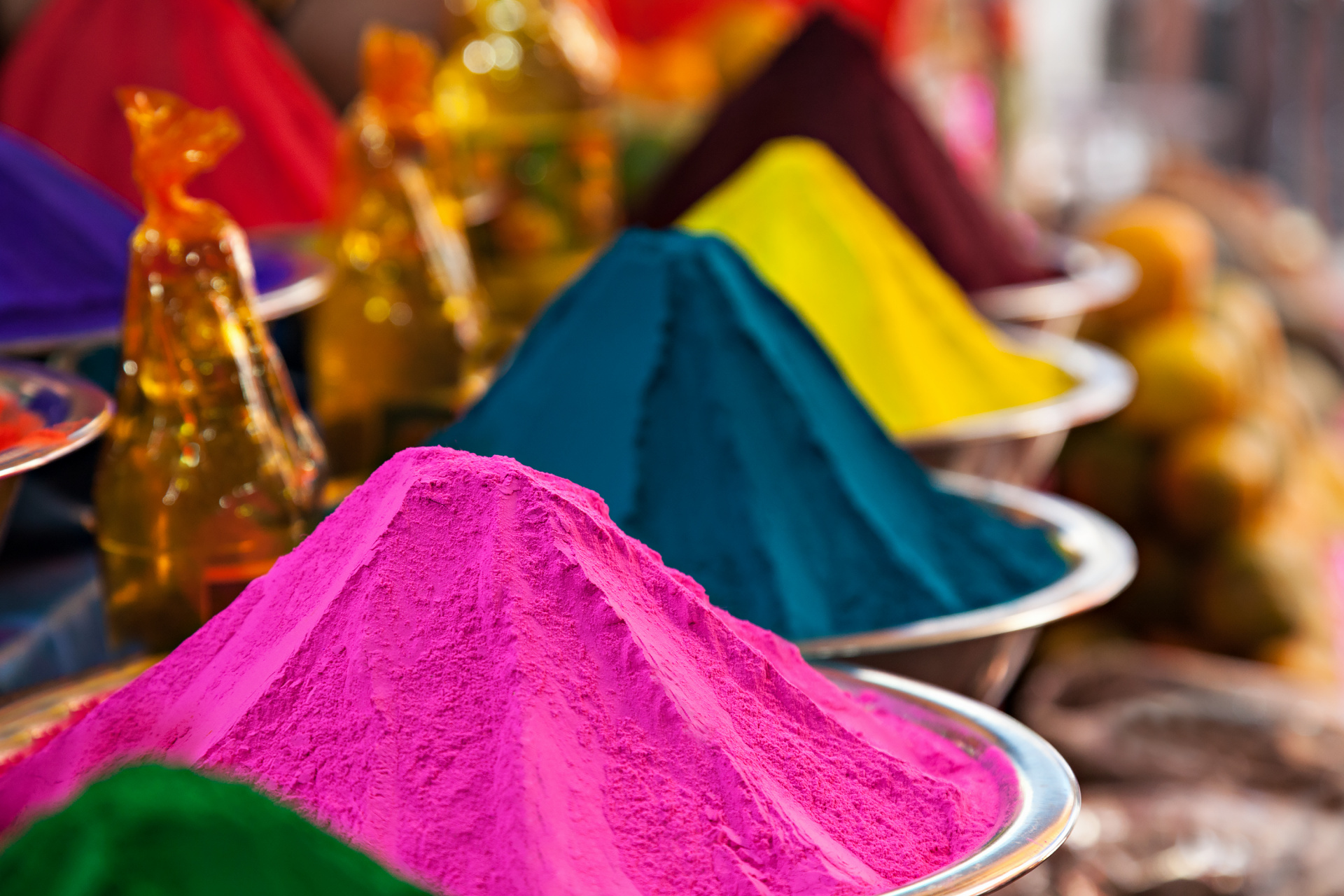shutterstock_147118175.jpg