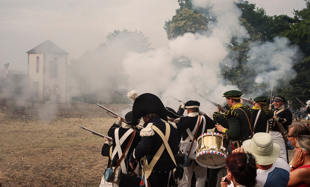 shutterstock_1230732775.jpg shutterstock_1230732775.jpg