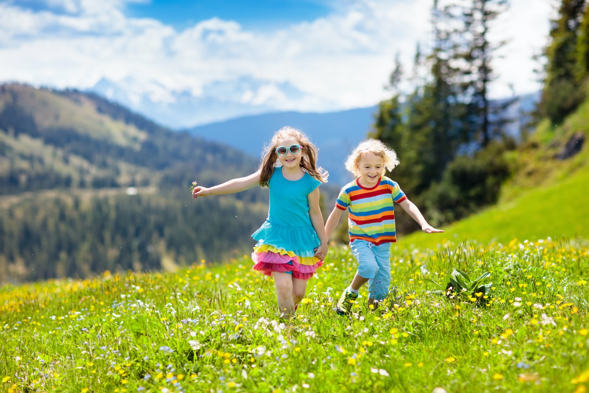 shutterstock_1101867209.jpg