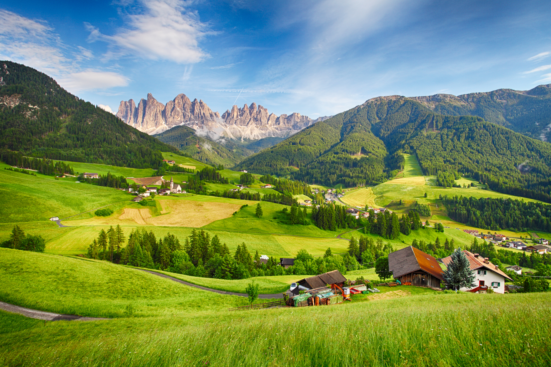 shutterstock_291135272.jpg