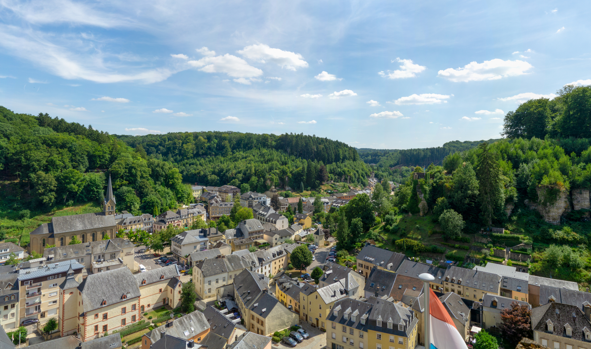 shutterstock_1476591467.jpg