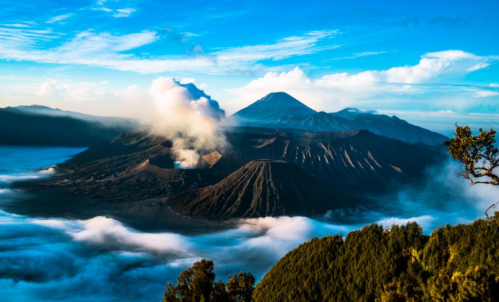 shutterstock_610608698.jpg