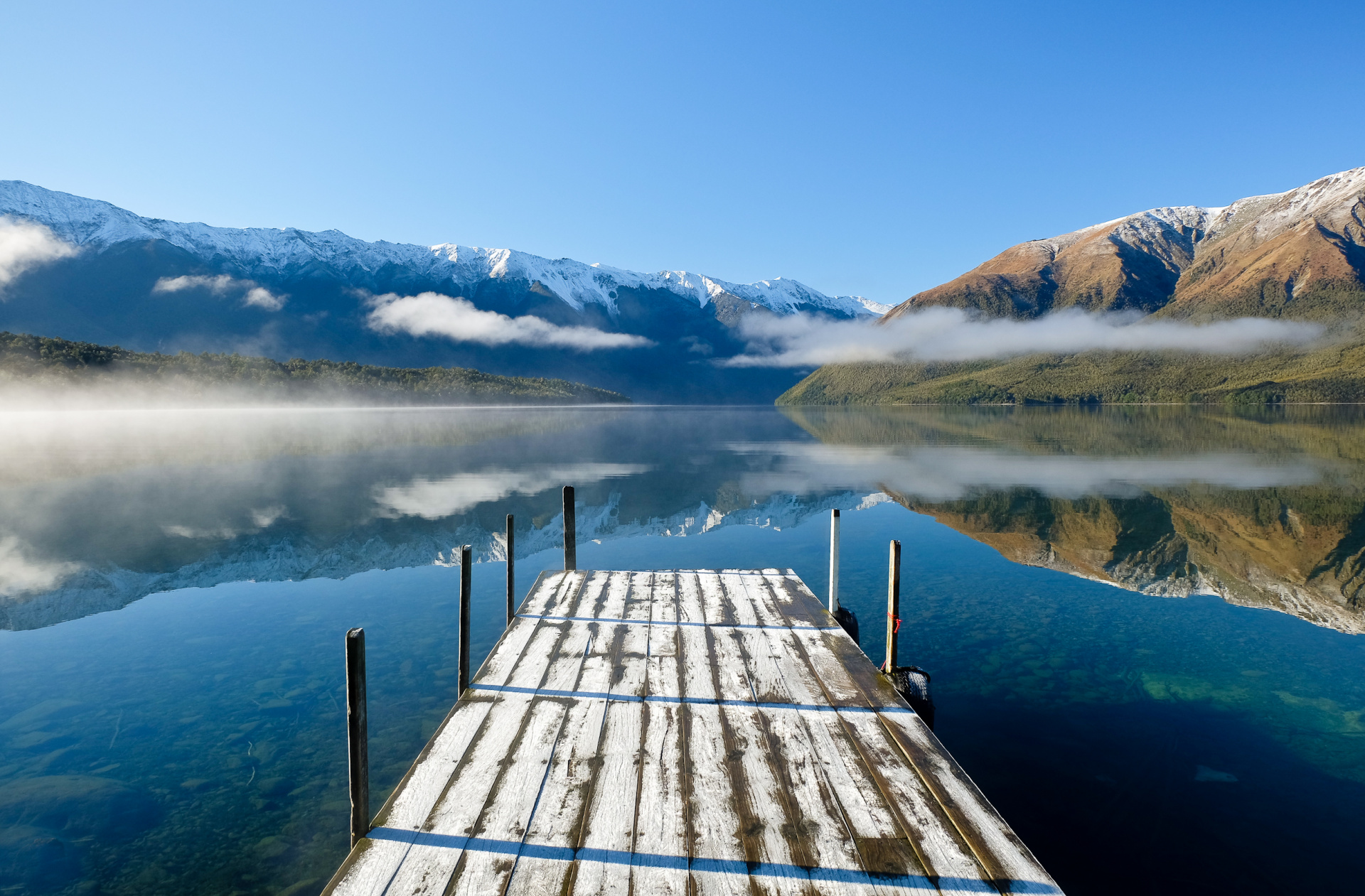 shutterstock_499442800.jpg