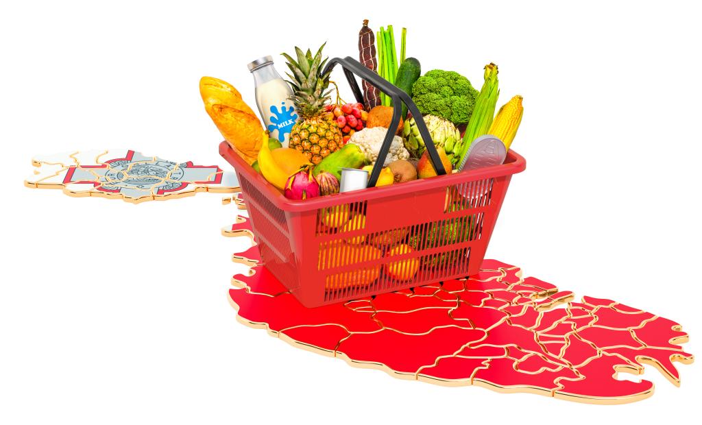 shutterstock_1515200162.jpg