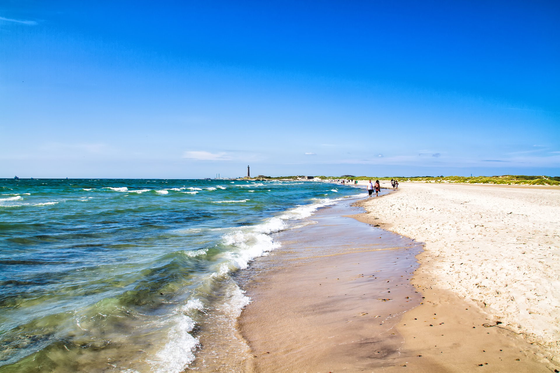 shutterstock_1057098095.jpg