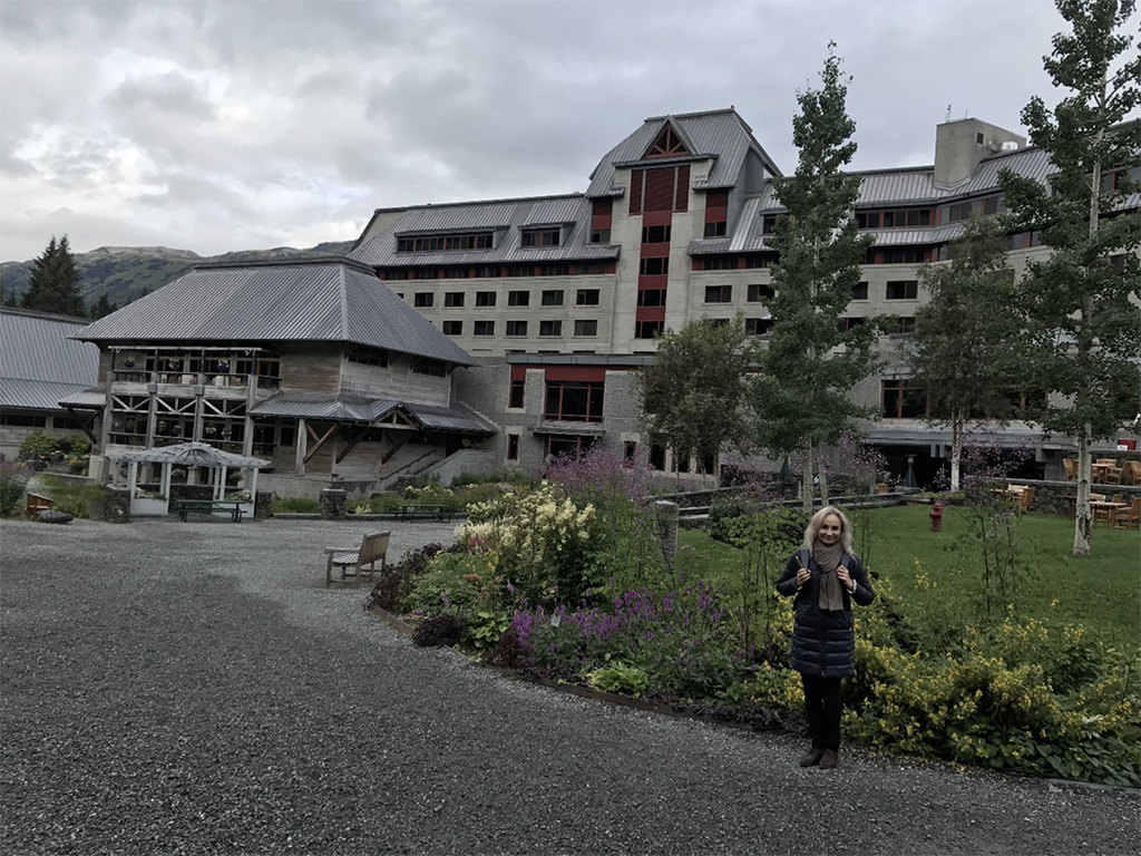 03-alaska.jpg
