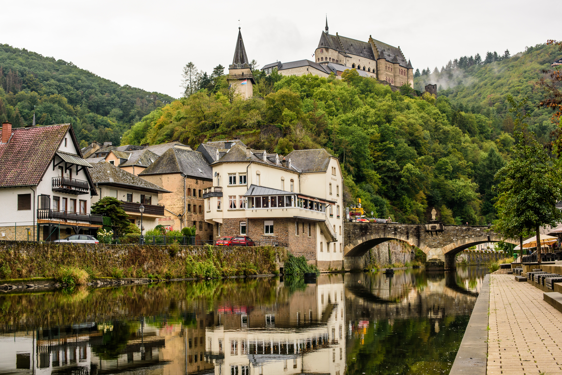 shutterstock_1506781943.jpg