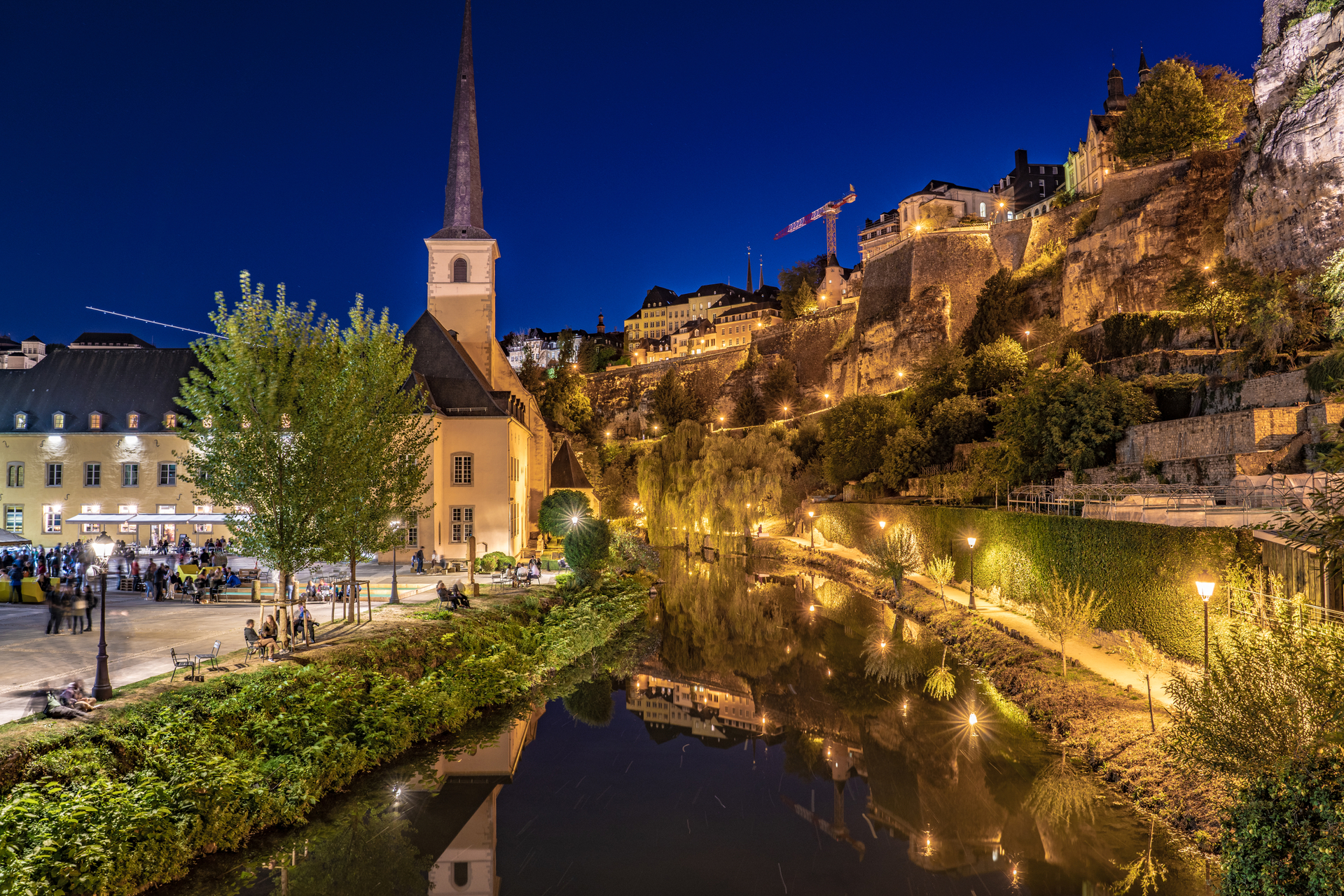 shutterstock_1605817207.jpg
