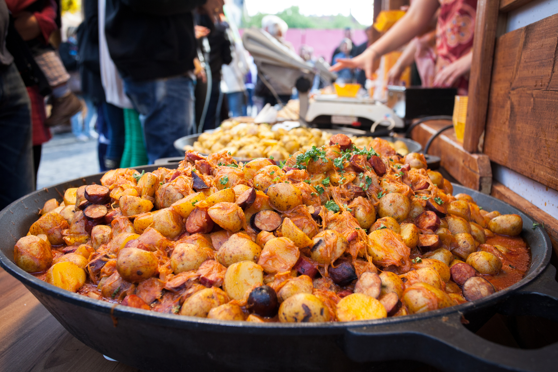 shutterstock_382359349.jpg