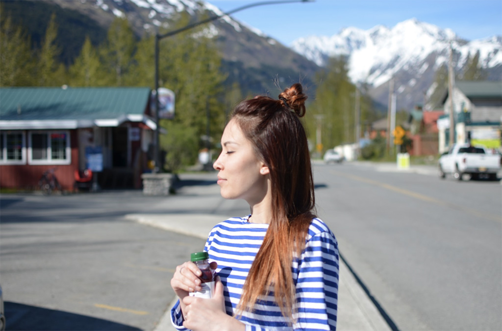 06-alaska.jpg