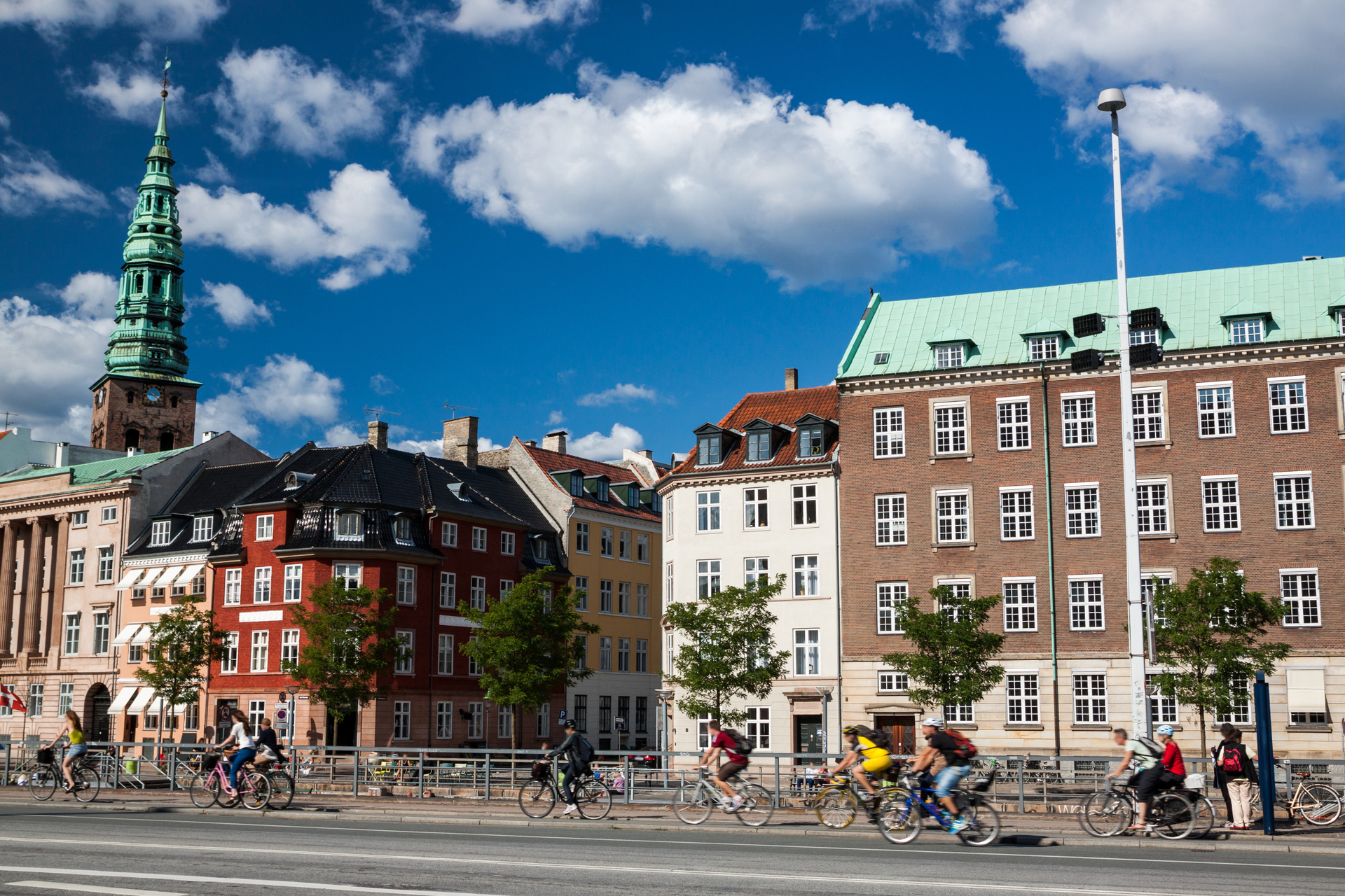 shutterstock_141095674.jpg