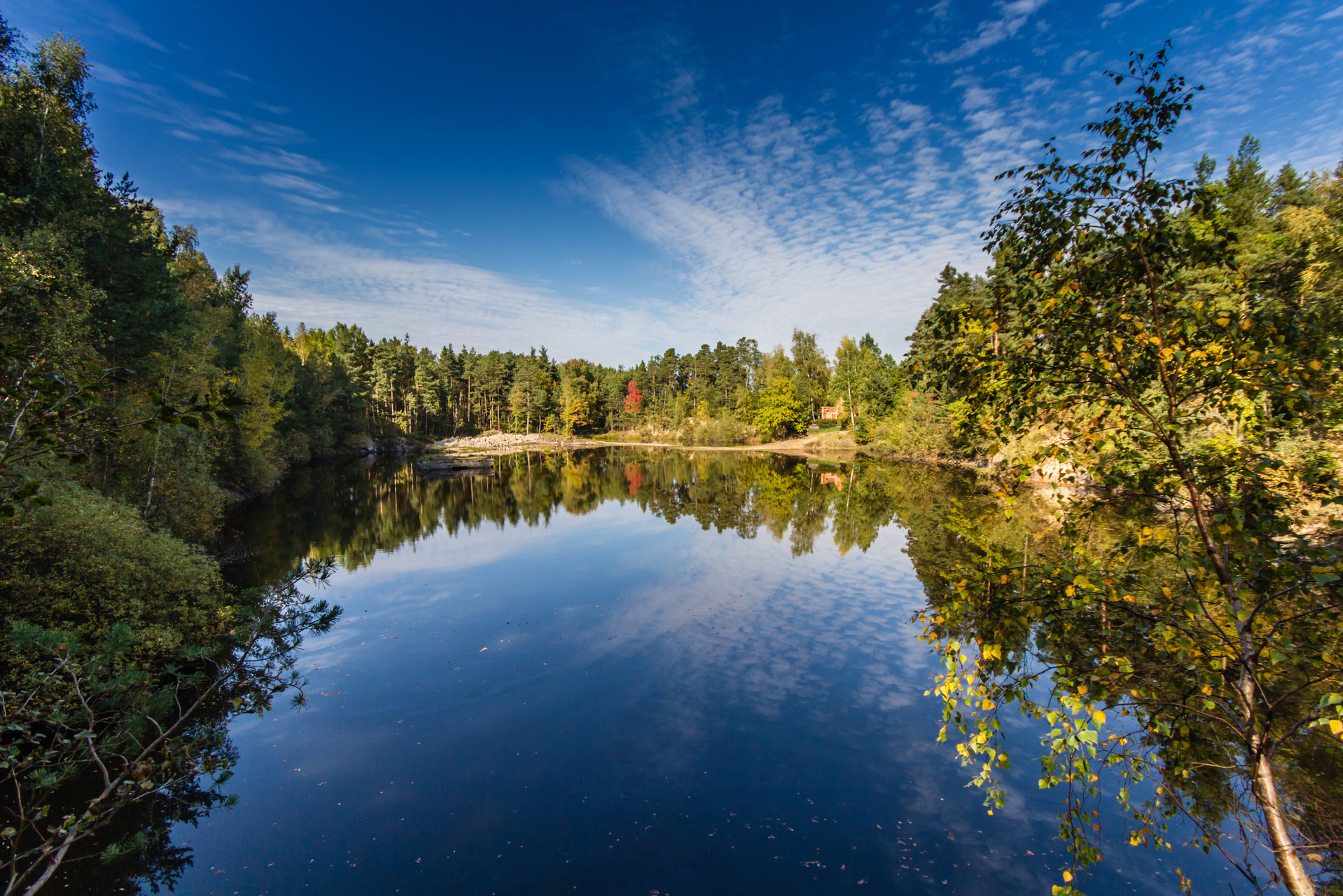 shutterstock_243151366.jpg