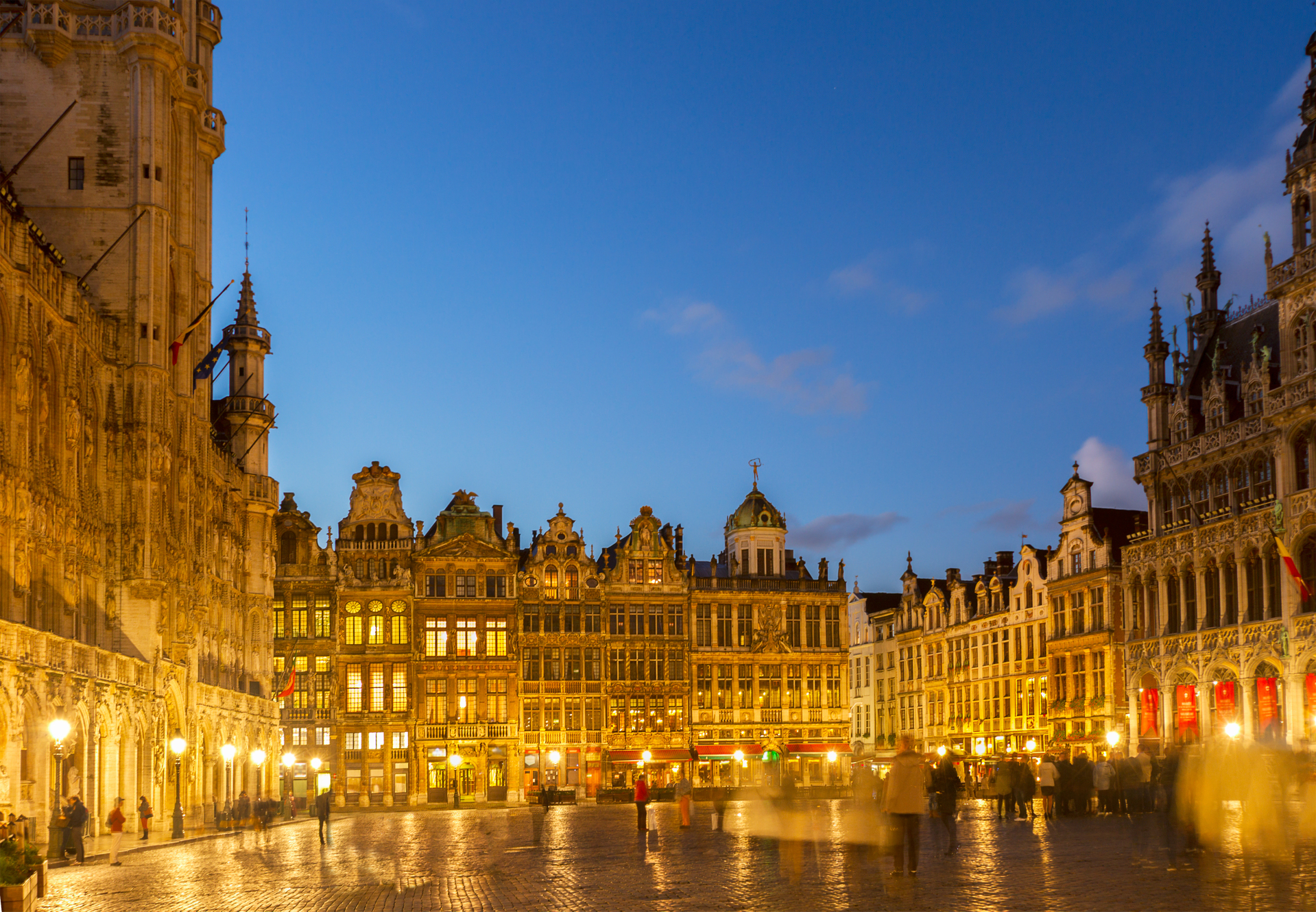 shutterstock_190819202.jpg