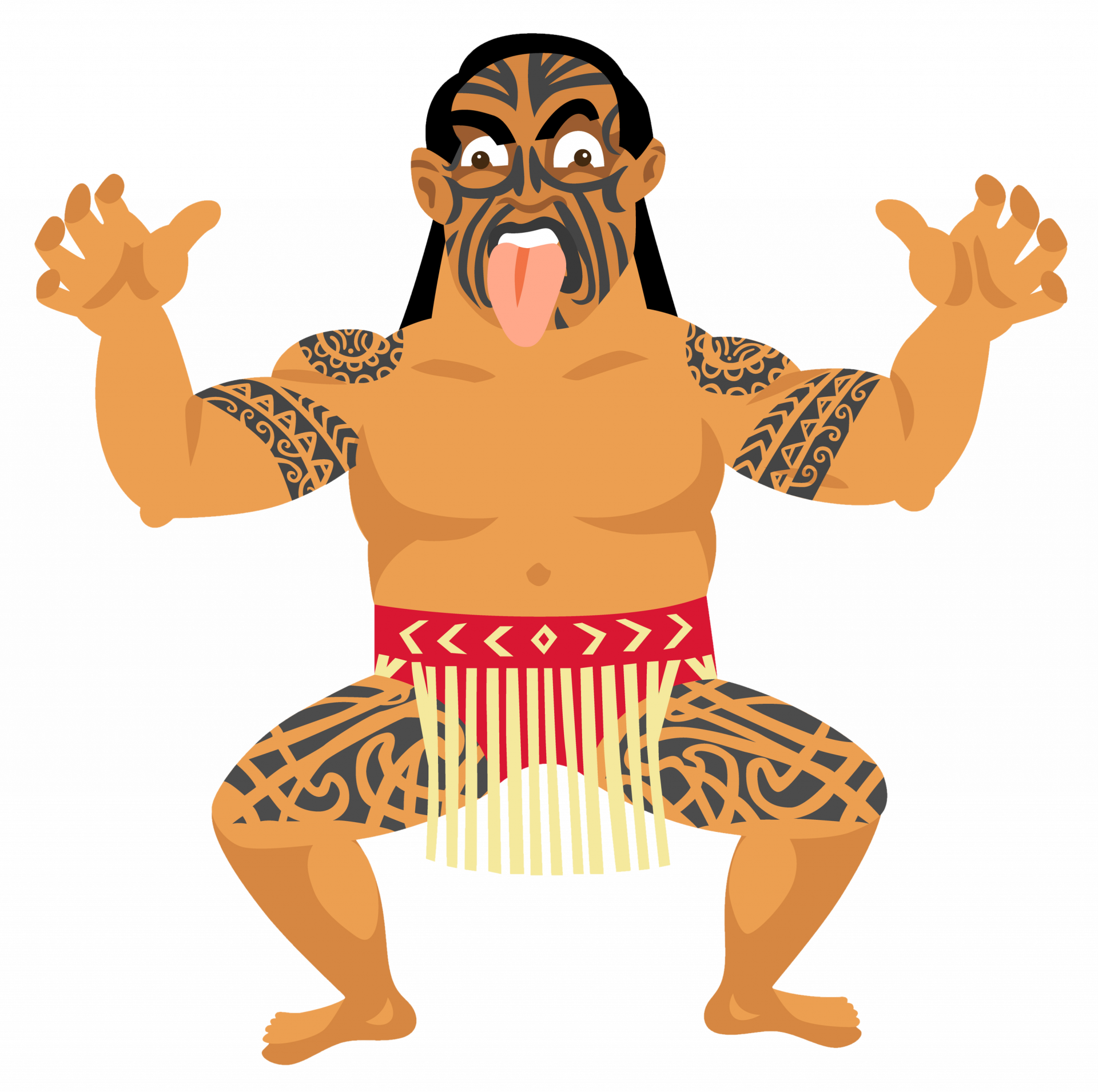 imgonline-com-ua-Transparent-backgr-a4eZaxOupaRHjlJY.png