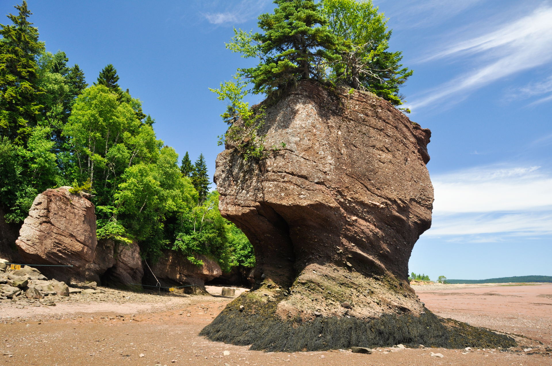 shutterstock_86061916.jpg