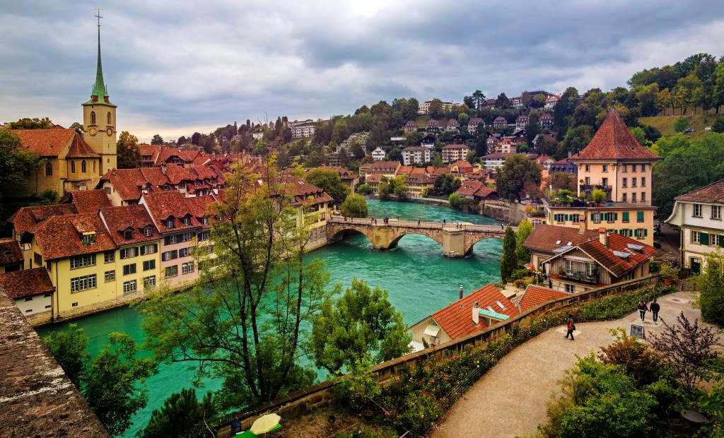 shutterstock_1173466309.jpg