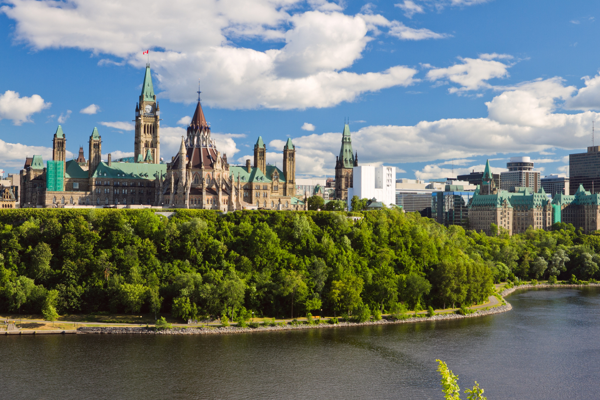 shutterstock_101938219.jpg