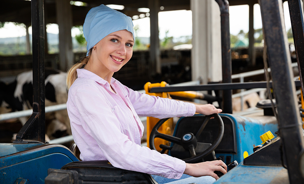 shutterstock_1664491177.jpg