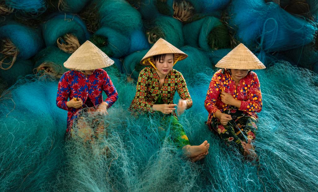 shutterstock_1193430922.jpg