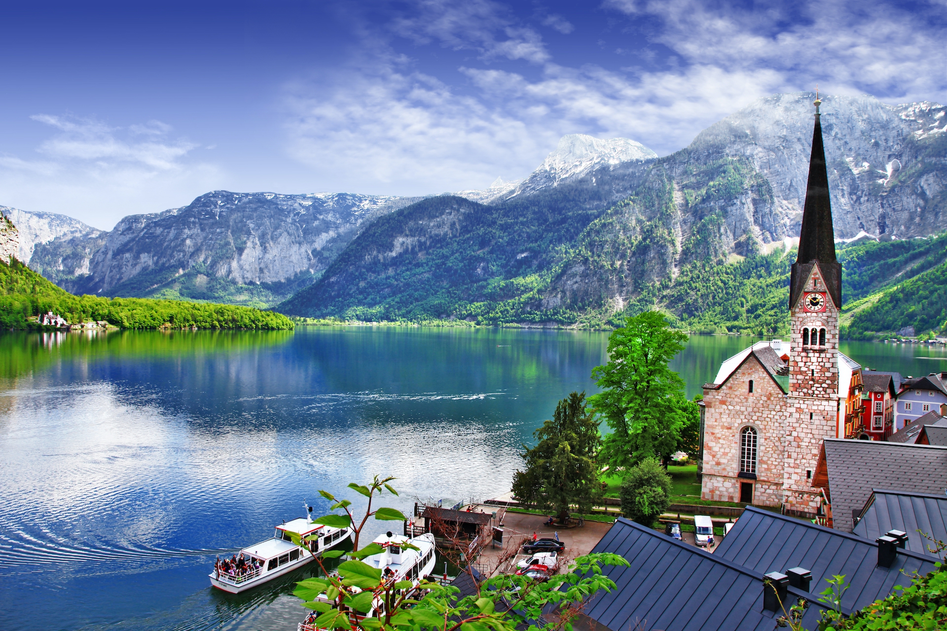 shutterstock_139406084.jpg
