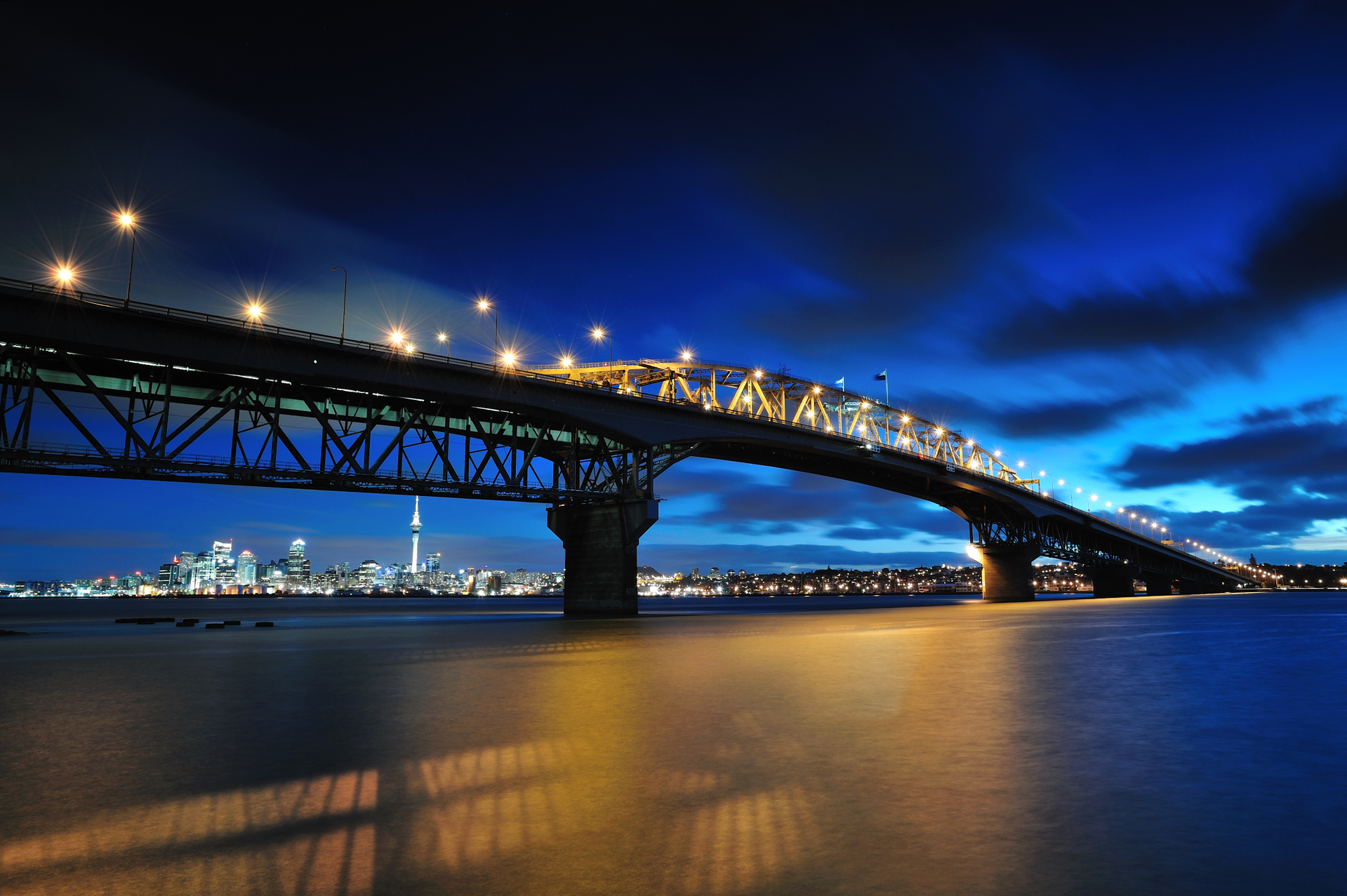shutterstock_580900159.jpg