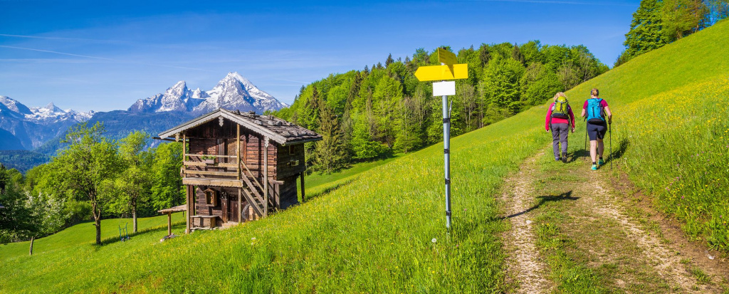 shutterstock_394530448.jpg