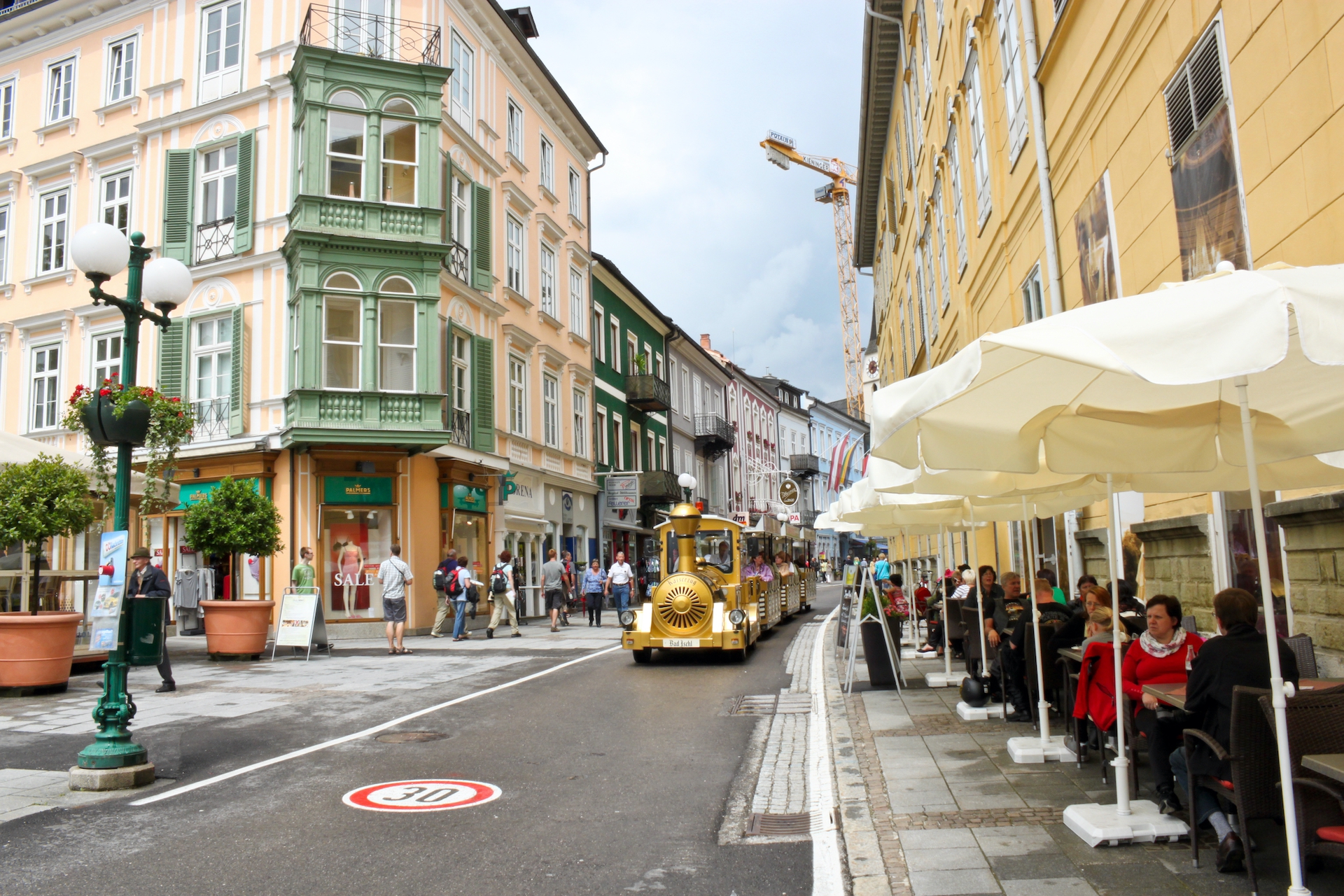 shutterstock_169374260.jpg