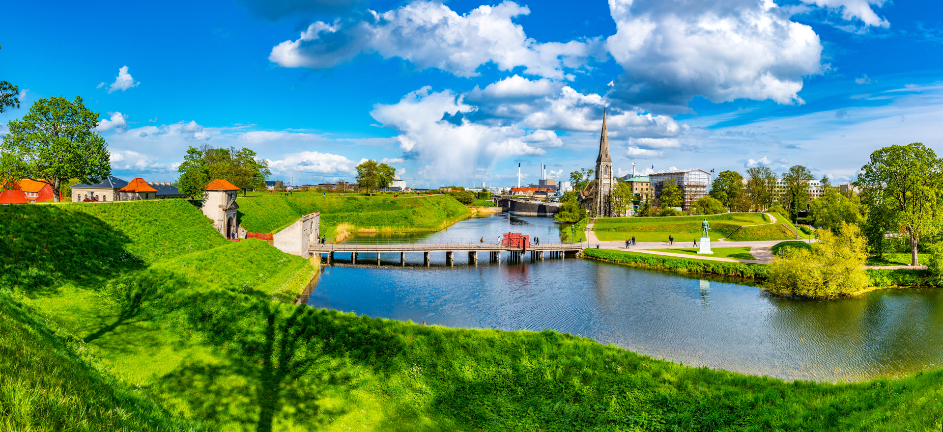 shutterstock_1532359244.jpg